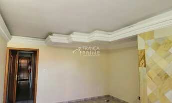 Imagem 2: Excelente Apartamento para locação!!