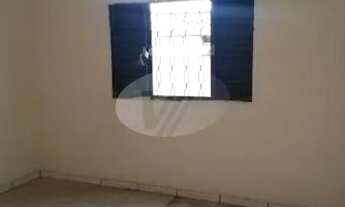 Imagem 4: Casa - Parque da Figueira - Campinas