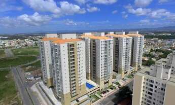 Imagem 5: Apartamento para aluguel com 62 metros quadrados com 2 quartos