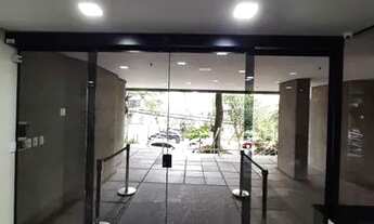 Imagem 7: Conjunto/Sala em Petrópolis