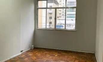 Imagem: Apartamento para aluguel tem 100 metros