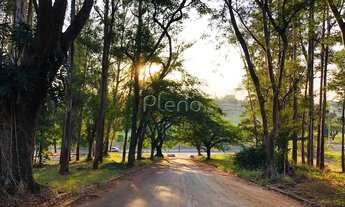 Imagem 6: Venda Terreno / lote com venda por R$1.080.000