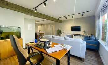 Imagem 5: Apartamento com 3 quartos, 130m², à venda em Porto Alegre, Moinhos de Vento