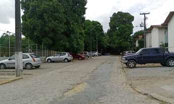 Imagem 7: Apto Cond.Fechado 2 qts Ouro Preto