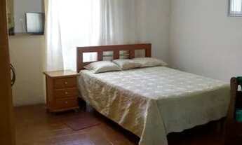 Imagem 2: Linda casa 2 dormitórios 2 vagas no Jd Iva