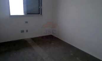 Imagem 7: Apartamento no bairro Jardim São Caetano - São Caetano do Sul, SP