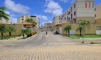 Imagem: Apartamento para aluguel no parque das arvores