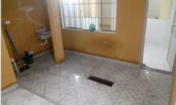 Imagem 5: Casa aluguel Casa com 1 dormitório