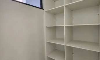 Imagem 5: CS Buona Vita - HR