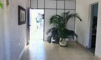 Imagem 5: Casa para venda tem 200 metros quadrados com 3 quartos em Jardim Monte Azul - São Paulo