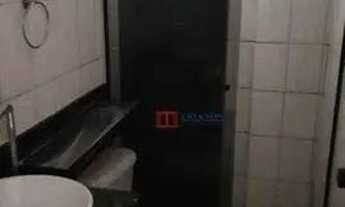 Imagem 7: Apartamento com dois dormitórios e ampla sala