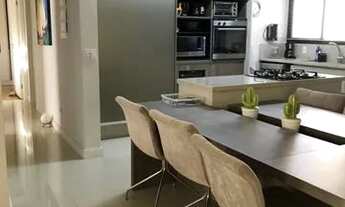 Imagem 7: APARTAMENTO - VILA ISABEL EBER - SP