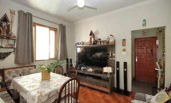 Imagem: Apartamento para Aluguel - Consolação