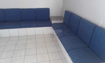 Imagem 2: Casa - Vila Nova - Campinas