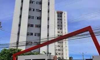 Imagem: Dividir apartamento MENINAS