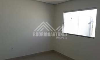 Imagem 9: Linda casa no Vila Sion