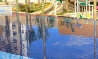 Imagem 2: Resort Enjoy Olímpia-SP