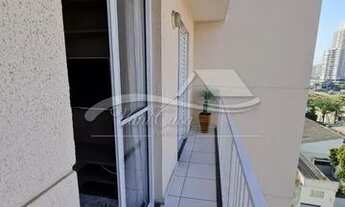 Imagem 4: Apartamento 1 quarto para locação no Cambuci- São Paulo