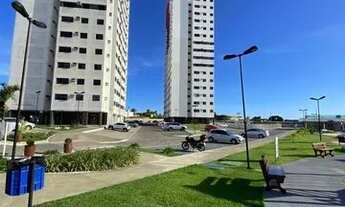 Imagem: Aproveite!! 3/4 suíte e varanda, próximo