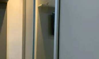 Imagem 3: Alugo casa no Condomínio Bela Vista