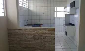 Imagem 2: Apartamento - Jardim Proença - Campinas