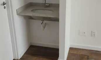 Imagem 3: Studio com 1 dormitório, 32 m² - venda por R$ 552.000,00 ou aluguel por R$ 3.840,00/mês