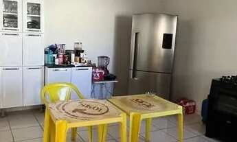 Imagem 2: CASA - ENERGIA SOLAR