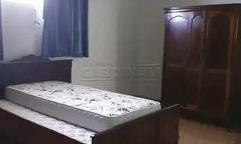 Imagem 7: Casa Padrão em São Carlos