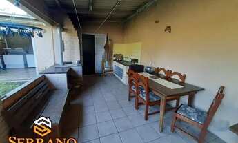 Imagem 7: Imbé - Casa Padrão - Centro