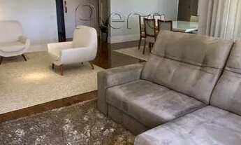 Imagem 3: Apartamento à venda no Jardim Madalena, Campinas