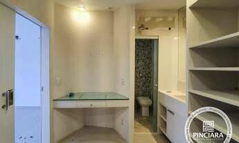 Imagem 6: Cobertura Duplex com Tour Virtual 360° de 3 quartos à venda, 202 m² por R$ 1.350.000 - Ica