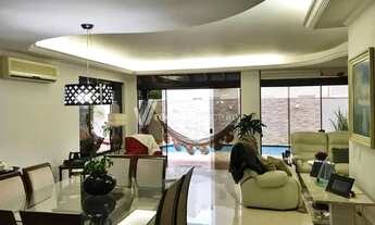 Imagem 4: Casa - Okinawa - Paulínia