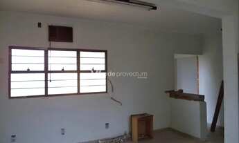 Imagem 6: Casa - Parque das Universidades - Campinas