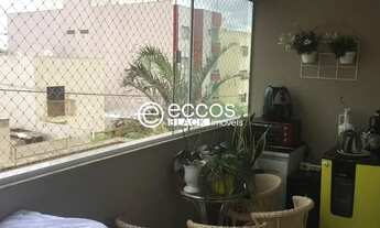 Imagem 7: Ótimo Apartamento com 3 quartos para locação no Bairro Patrimônio