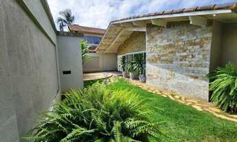 Imagem 7: Casa com 3 dormitórios à venda, 177 m² por R$ 2.450.000 - Canto do Forte - Praia Grande/SP