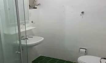 Imagem: SAO PAULO - Apartamento padrao - MOEMA