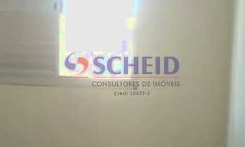 Imagem 6: APARTAMENTO À VENDA 47 M2, 2 DORMITÓRIOS E 1 VAGA - JD SABARÁ