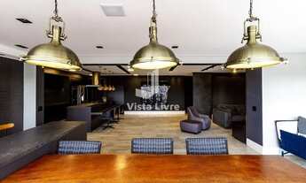 Imagem 7: Apartamento à venda, Vila Leopoldina, São Paulo, SP