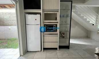 Imagem 3: Casa c/02 dormitórios, Forquilhas -São José SC