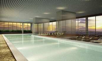 Imagem 5: Apartamento-Padrao-para-Venda-em-Vila-Madalena-Sao-Paulo-SP