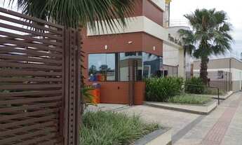 Imagem 2: Aluguel apartamento ( Leia a Descrição