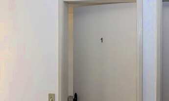 Imagem 4: APARTAMENTO RESIDENCIAL em Piracicaba - SP, Jardim Elite