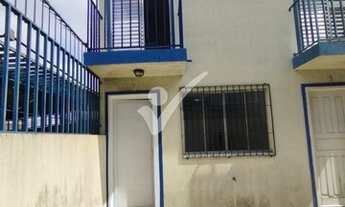 Imagem 5: Casa - Cangaíba - São Paulo