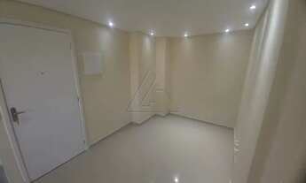 Imagem 3: Apartamento com 1 dorm, Jardim Trussardi, São Paulo, Cod: 4917