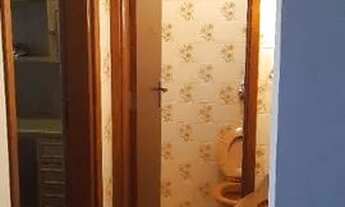 Imagem 4: Casa com 03 dormitórios sendo 02 suíte