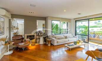 Imagem 4: Apartamento 3 Quartos à venda, Vila Mariana - São Paulo