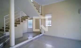 Imagem 6: Casa de Condomínio para Aluguel - Ibiti, 4 Quartos, 330 m2