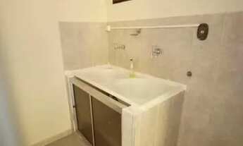 Imagem 3: Residencial - Vl Izabel