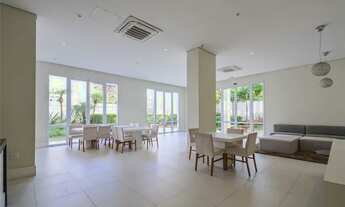 Imagem 4: São Paulo - Apartamento Padrão - Vila Mascote