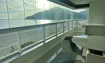 Imagem 5: APARTAMENTO FRENTE MAR PARA LOCAÇÃO ANUAL EM BALNEÁRIO CAMBORIÚ